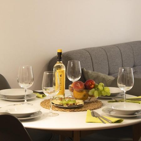 Appartamento Apartamento Veronika Arrecife  Esterno foto